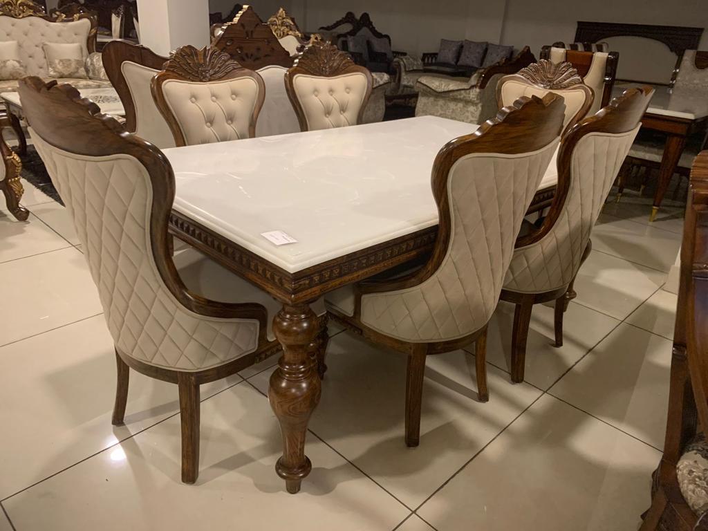 Teak Wood Furniture Benefits – Why It’s Worth the Investment